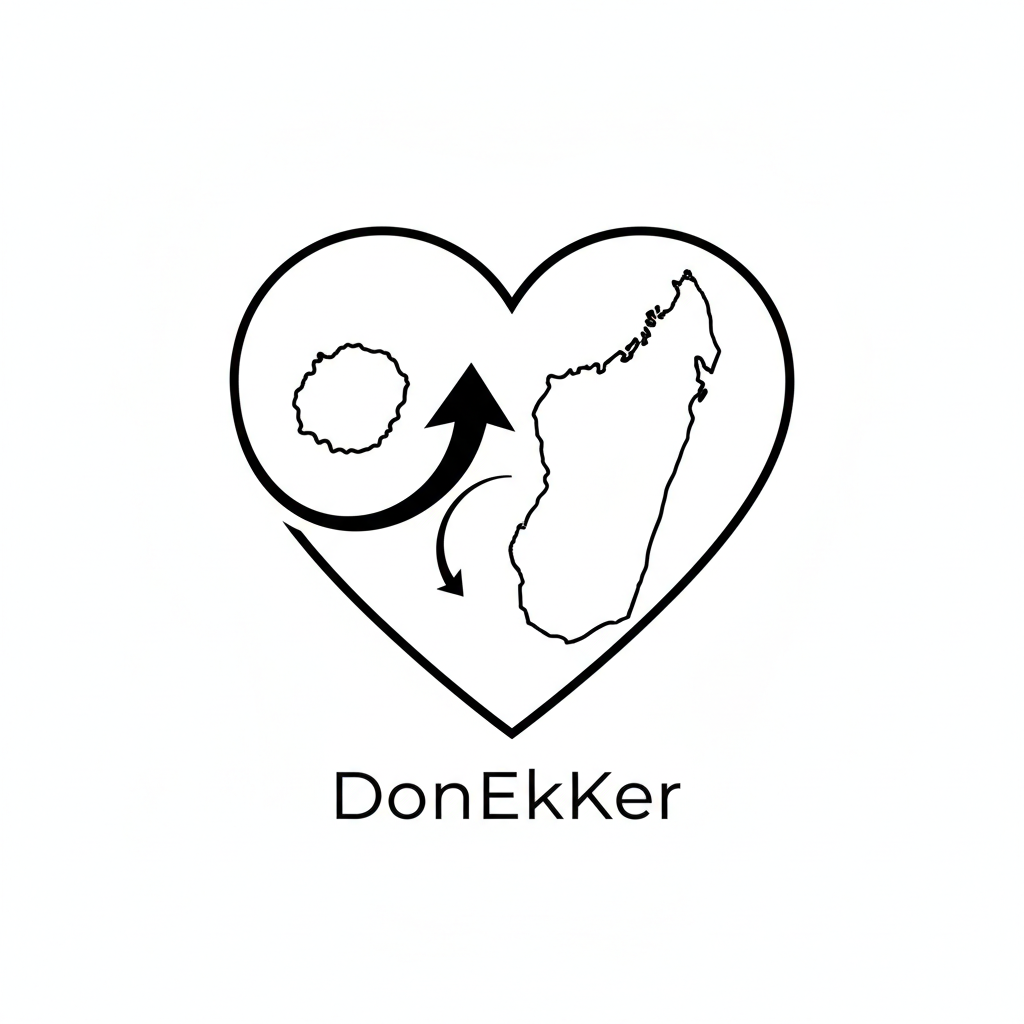 DonEkKer